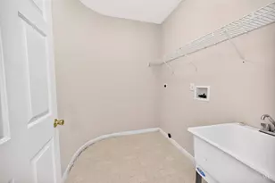 5661 Harbourside Dr, Deerfield Township, OH 45040 - Photo 14