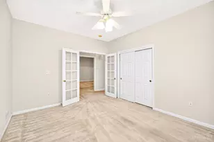 5661 Harbourside Dr, Deerfield Township, OH 45040 - Photo 36