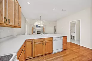 5661 Harbourside Dr, Deerfield Township, OH 45040 - Photo 12