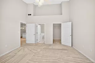 5661 Harbourside Dr, Deerfield Township, OH 45040 - Photo 26