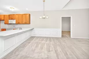 5661 Harbourside Dr, Deerfield Township, OH 45040 - Photo 16