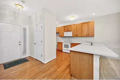 5661 Harbourside Drive, Deerfield Township, OH 45040 - Photo 8