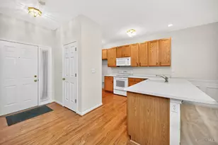 5661 Harbourside Dr, Deerfield Township, OH 45040 - Photo 8