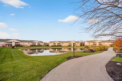 5661 Harbourside Drive, Deerfield Township, OH 45040 - Photo 56