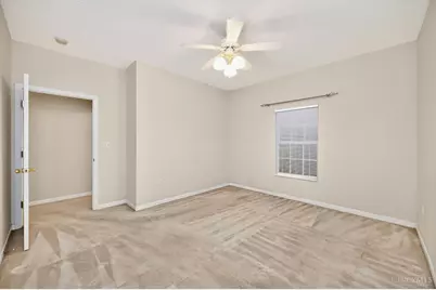 5661 Harbourside Drive, Deerfield Township, OH 45040 - Photo 38