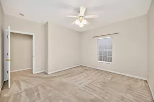 5661 Harbourside Dr, Deerfield Township, OH 45040 - Photo 38