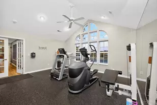 5661 Harbourside Dr, Deerfield Township, OH 45040 - Photo 50