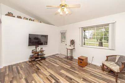 165 Norseman Drive, Lake Lakengren, OH 45320 - Photo 8