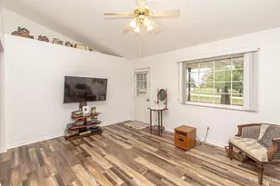 165 Norseman Dr, Lake Lakengren, OH 45320 - Photo 8