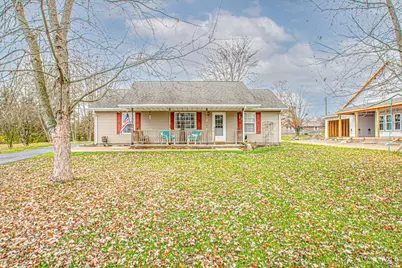 165 Norseman Drive, Lake Lakengren, OH 45320 - Photo 1