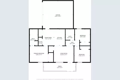 165 Norseman Drive, Lake Lakengren, OH 45320 - Photo 24