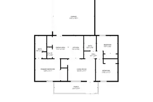 165 Norseman Dr, Lake Lakengren, OH 45320 - Photo 24