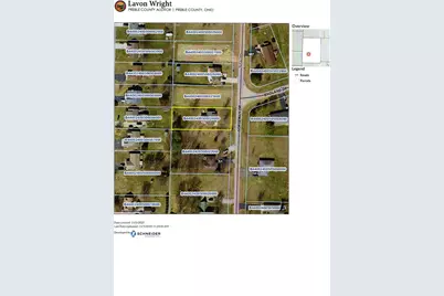 165 Norseman Drive, Lake Lakengren, OH 45320 - Photo 32