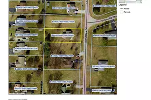 165 Norseman Dr, Lake Lakengren, OH 45320 - Photo 32