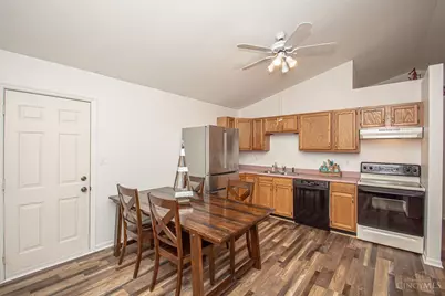 165 Norseman Drive, Lake Lakengren, OH 45320 - Photo 10