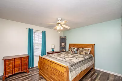 165 Norseman Drive, Lake Lakengren, OH 45320 - Photo 12