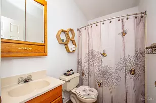 165 Norseman Dr, Lake Lakengren, OH 45320 - Photo 16