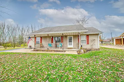 165 Norseman Drive, Lake Lakengren, OH 45320 - Photo 2