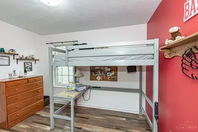 165 Norseman Drive, Lake Lakengren, OH 45320 - Photo 18