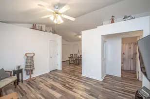 165 Norseman Dr, Lake Lakengren, OH 45320 - Photo 6