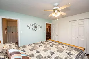 165 Norseman Dr, Lake Lakengren, OH 45320 - Photo 14