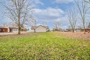 165 Norseman Dr, Lake Lakengren, OH 45320 - Photo 22