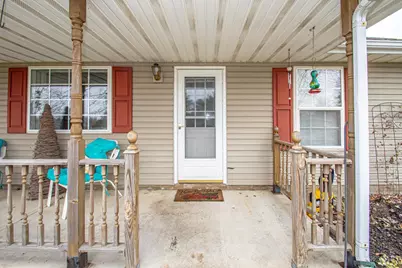 165 Norseman Drive, Lake Lakengren, OH 45320 - Photo 4