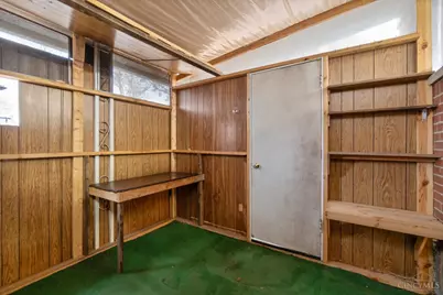 1052 Vacationland Drive, Springfield Township, OH 45231 - Photo 30