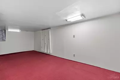 1052 Vacationland Drive, Springfield Township, OH 45231 - Photo 24