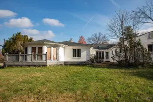 8593 Concord Hills Cir, Sycamore Township, OH 45243 - Photo 6