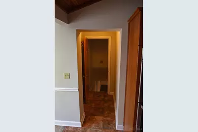 8593 Concord Hills Circle, Sycamore Township, OH 45243 - Photo 48