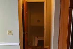 8593 Concord Hills Cir, Sycamore Township, OH 45243 - Photo 48