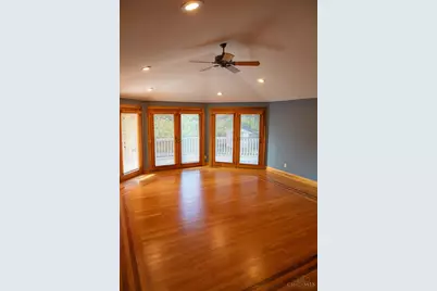 8593 Concord Hills Circle, Sycamore Township, OH 45243 - Photo 38