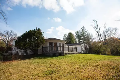 8593 Concord Hills Circle, Sycamore Township, OH 45243 - Photo 10