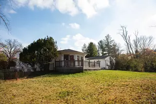 8593 Concord Hills Cir, Sycamore Township, OH 45243 - Photo 10