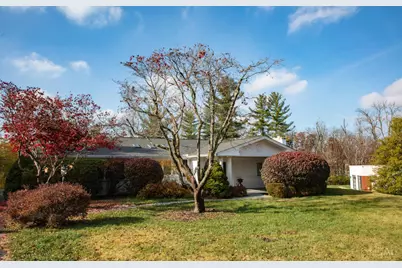 8593 Concord Hills Circle, Sycamore Township, OH 45243 - Photo 2