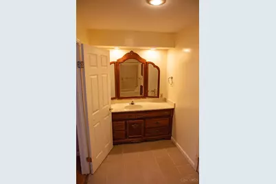 8593 Concord Hills Circle, Sycamore Township, OH 45243 - Photo 32