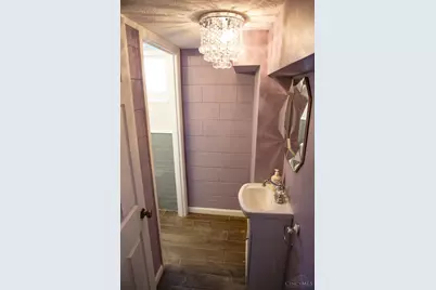 8593 Concord Hills Circle, Sycamore Township, OH 45243 - Photo 52