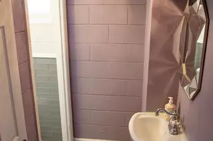 8593 Concord Hills Cir, Sycamore Township, OH 45243 - Photo 52