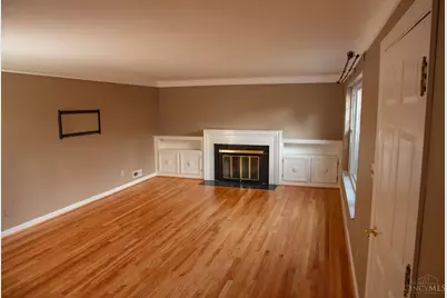 8593 Concord Hills Circle, Sycamore Township, OH 45243 - Photo 26