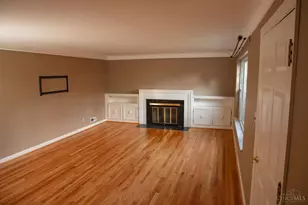 8593 Concord Hills Cir, Sycamore Township, OH 45243 - Photo 26