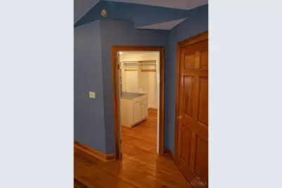 8593 Concord Hills Circle, Sycamore Township, OH 45243 - Photo 40