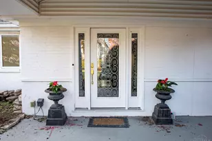 8593 Concord Hills Cir, Sycamore Township, OH 45243 - Photo 56