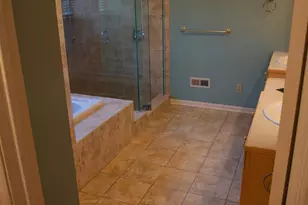 8593 Concord Hills Cir, Sycamore Township, OH 45243 - Photo 44