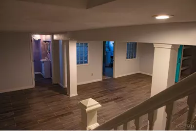 8593 Concord Hills Circle, Sycamore Township, OH 45243 - Photo 50