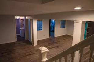 8593 Concord Hills Cir, Sycamore Township, OH 45243 - Photo 50