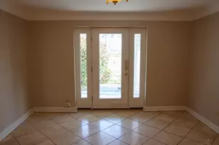 8593 Concord Hills Cir, Sycamore Township, OH 45243 - Photo 12