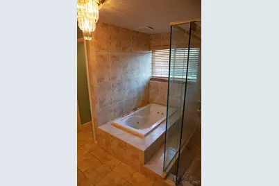 8593 Concord Hills Circle, Sycamore Township, OH 45243 - Photo 46