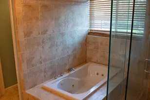 8593 Concord Hills Cir, Sycamore Township, OH 45243 - Photo 46