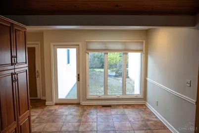 8593 Concord Hills Circle, Sycamore Township, OH 45243 - Photo 20